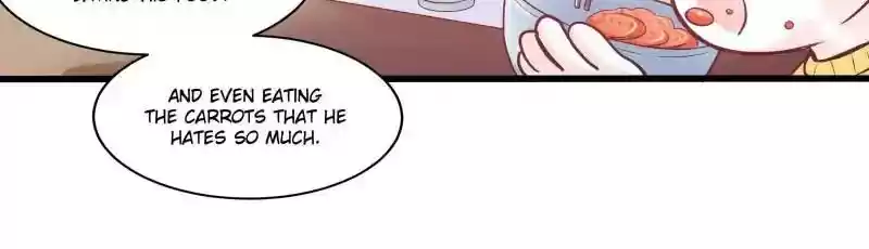 Full Marks Hidden Marriage: Pick Up a Son, Get a Free Husband Chapter 15