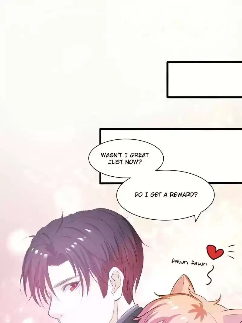 Full Marks Hidden Marriage: Pick Up a Son, Get a Free Husband Chapter 15