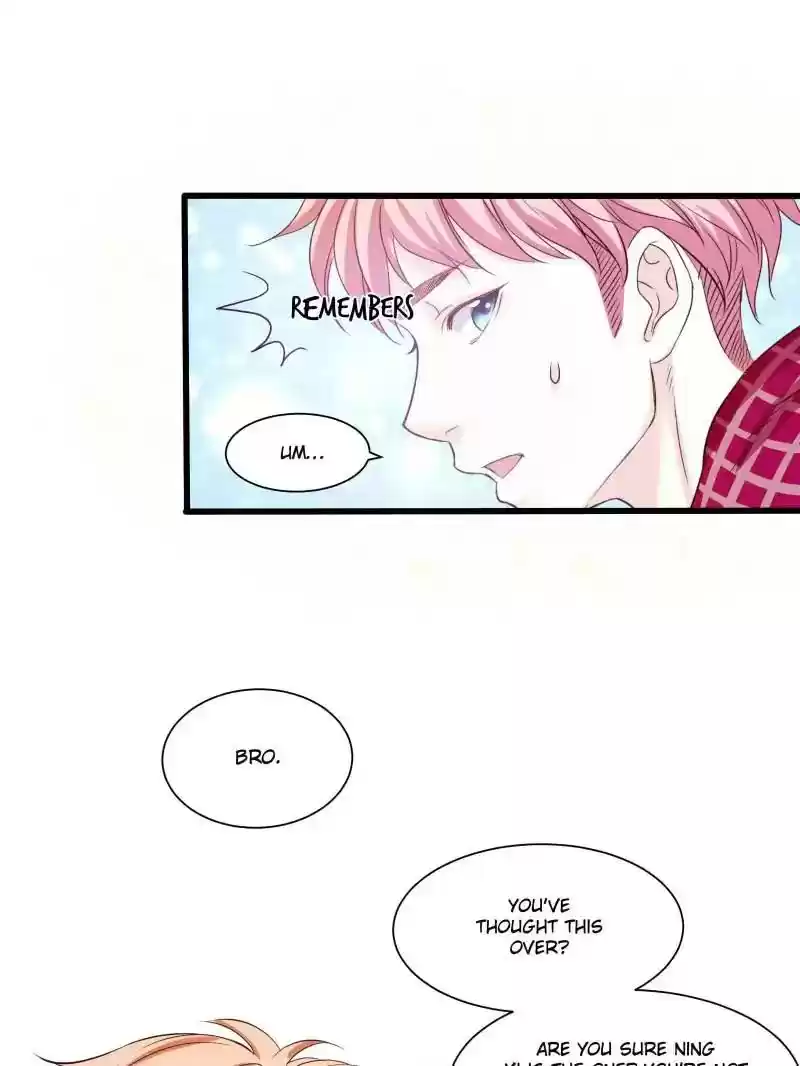 Full Marks Hidden Marriage: Pick Up a Son, Get a Free Husband Chapter 15