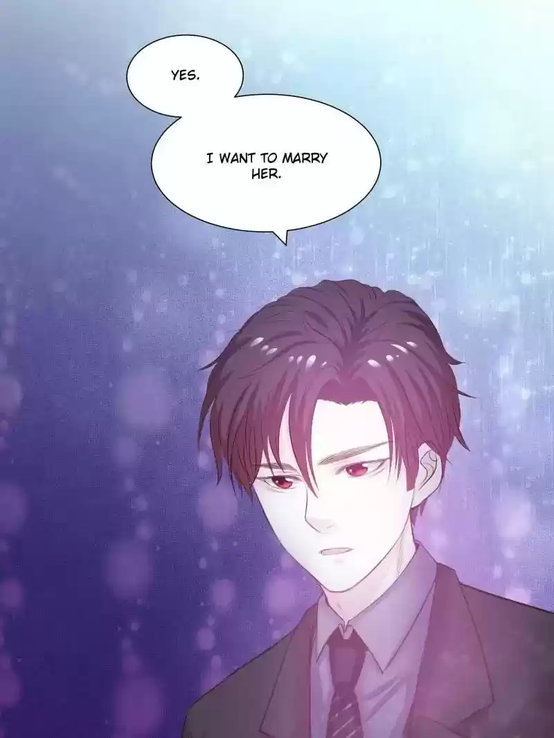 Full Marks Hidden Marriage: Pick Up a Son, Get a Free Husband Chapter 15