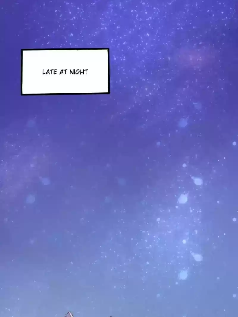 Full Marks Hidden Marriage: Pick Up a Son, Get a Free Husband Chapter 17