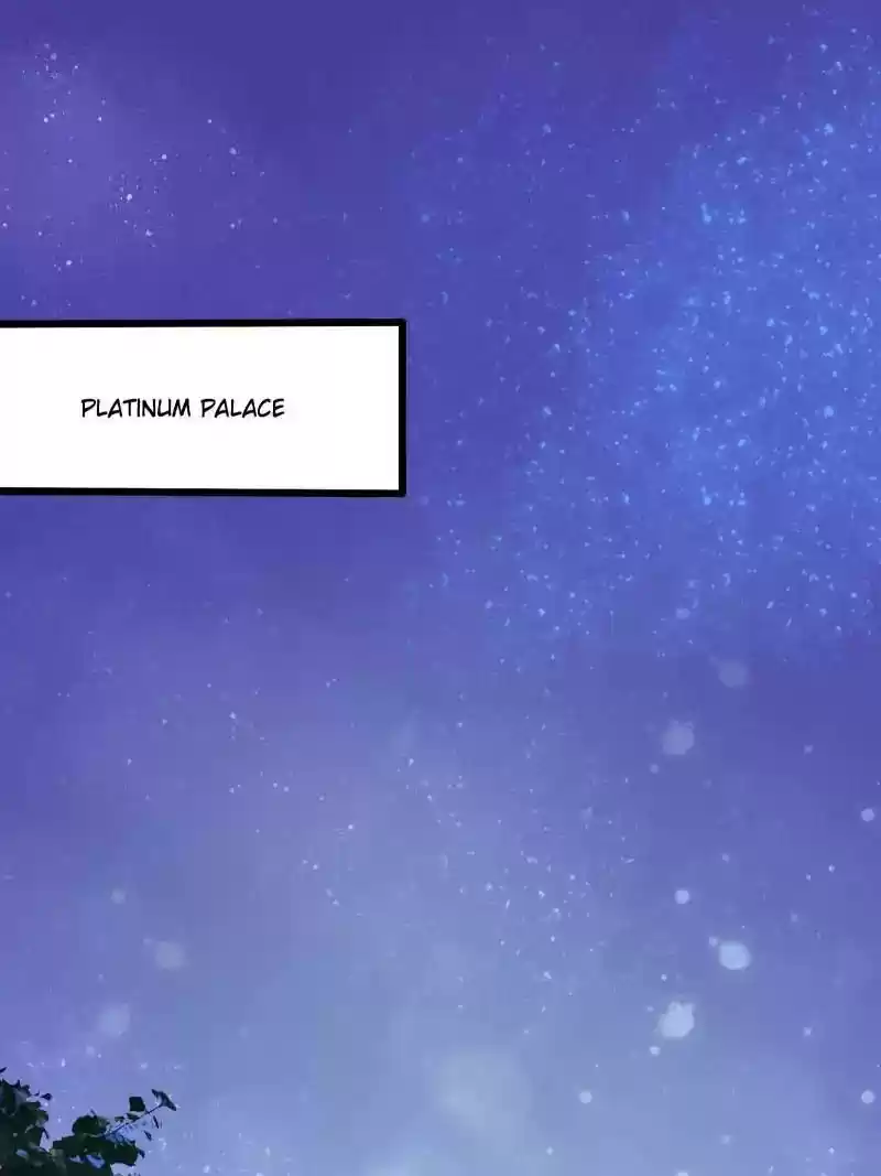 Full Marks Hidden Marriage: Pick Up a Son, Get a Free Husband Chapter 17