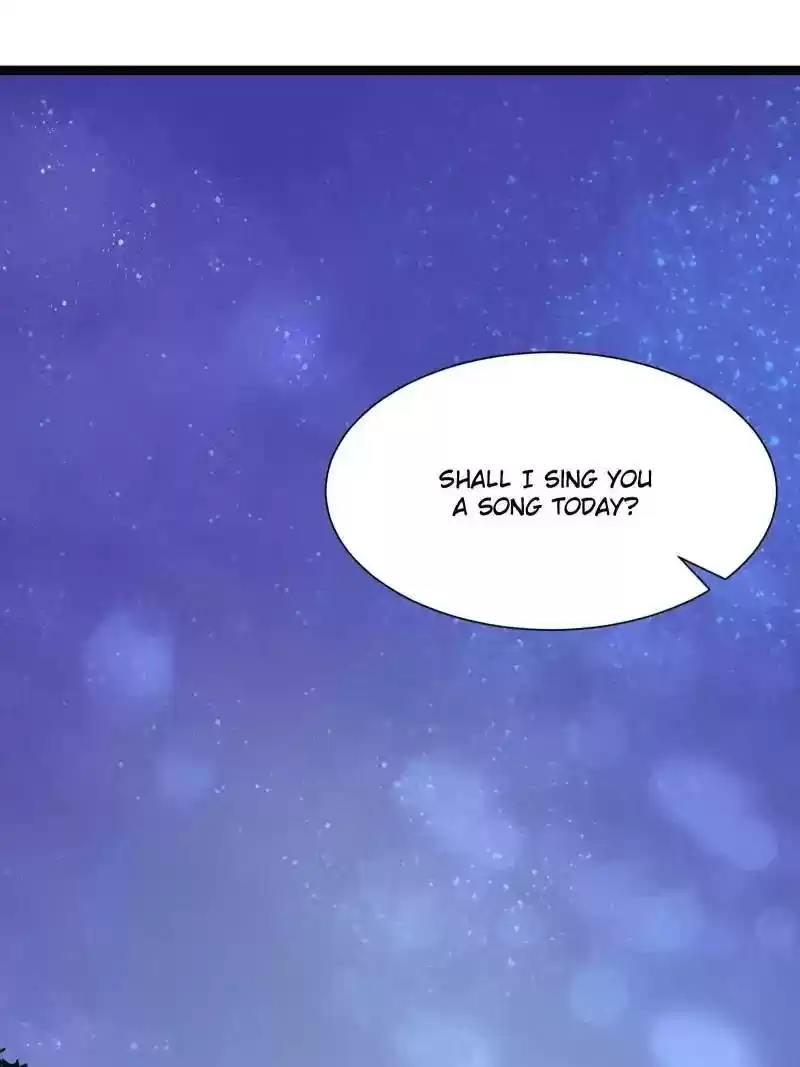 Full Marks Hidden Marriage: Pick Up a Son, Get a Free Husband Chapter 18