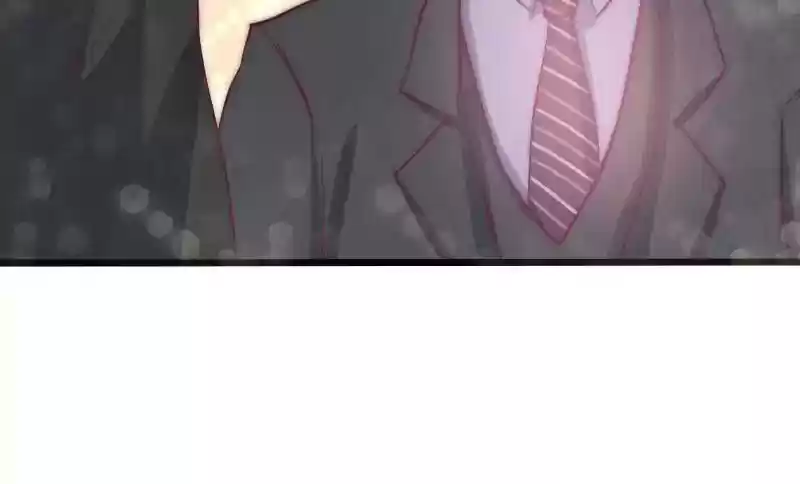 Full Marks Hidden Marriage: Pick Up a Son, Get a Free Husband Chapter 18