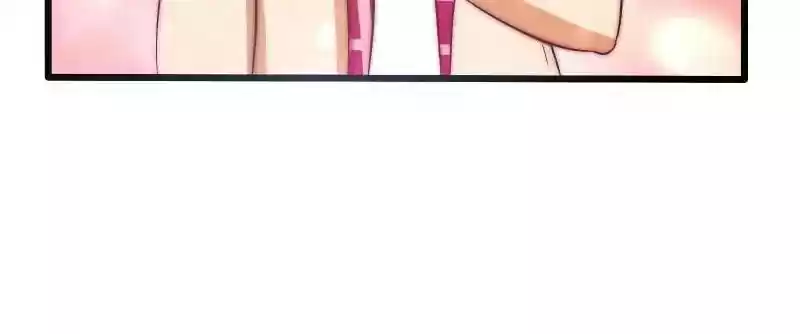 Full Marks Hidden Marriage: Pick Up a Son, Get a Free Husband Chapter 18