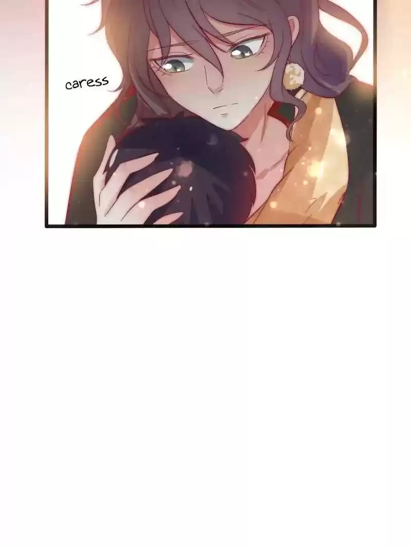 Full Marks Hidden Marriage: Pick Up a Son, Get a Free Husband Chapter 18