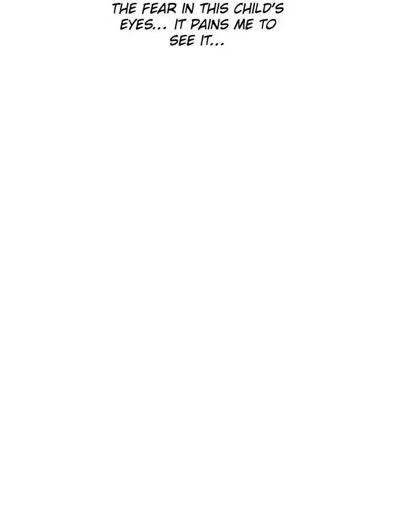 Full Marks Hidden Marriage: Pick Up a Son, Get a Free Husband Chapter 18