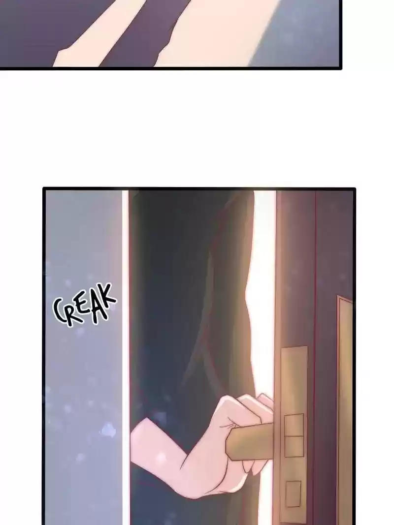 Full Marks Hidden Marriage: Pick Up a Son, Get a Free Husband Chapter 18