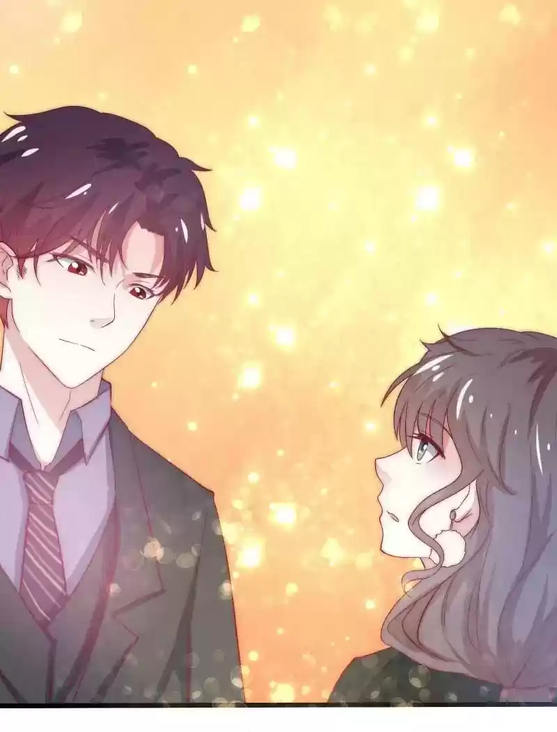 Full Marks Hidden Marriage: Pick Up a Son, Get a Free Husband Chapter 18