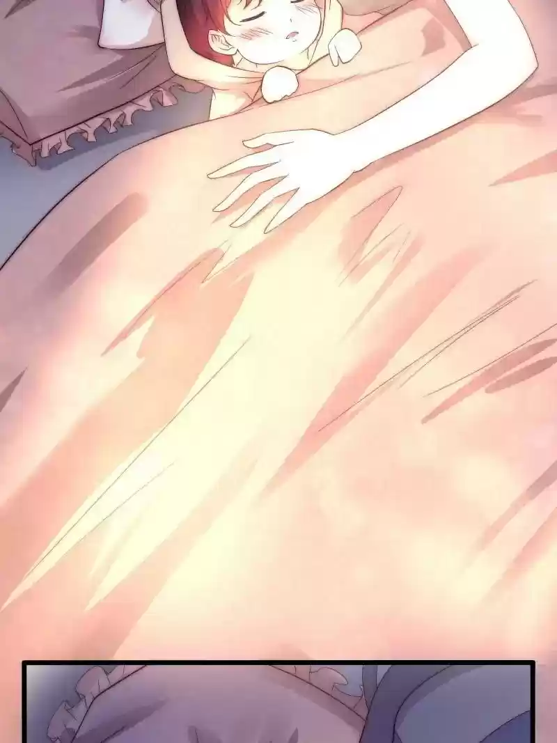 Full Marks Hidden Marriage: Pick Up a Son, Get a Free Husband Chapter 18