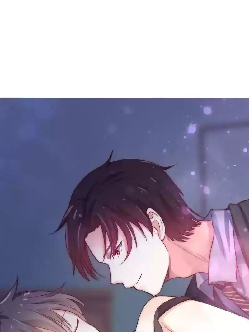 Full Marks Hidden Marriage: Pick Up a Son, Get a Free Husband Chapter 18