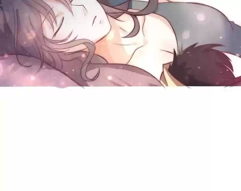 Full Marks Hidden Marriage: Pick Up a Son, Get a Free Husband Chapter 18