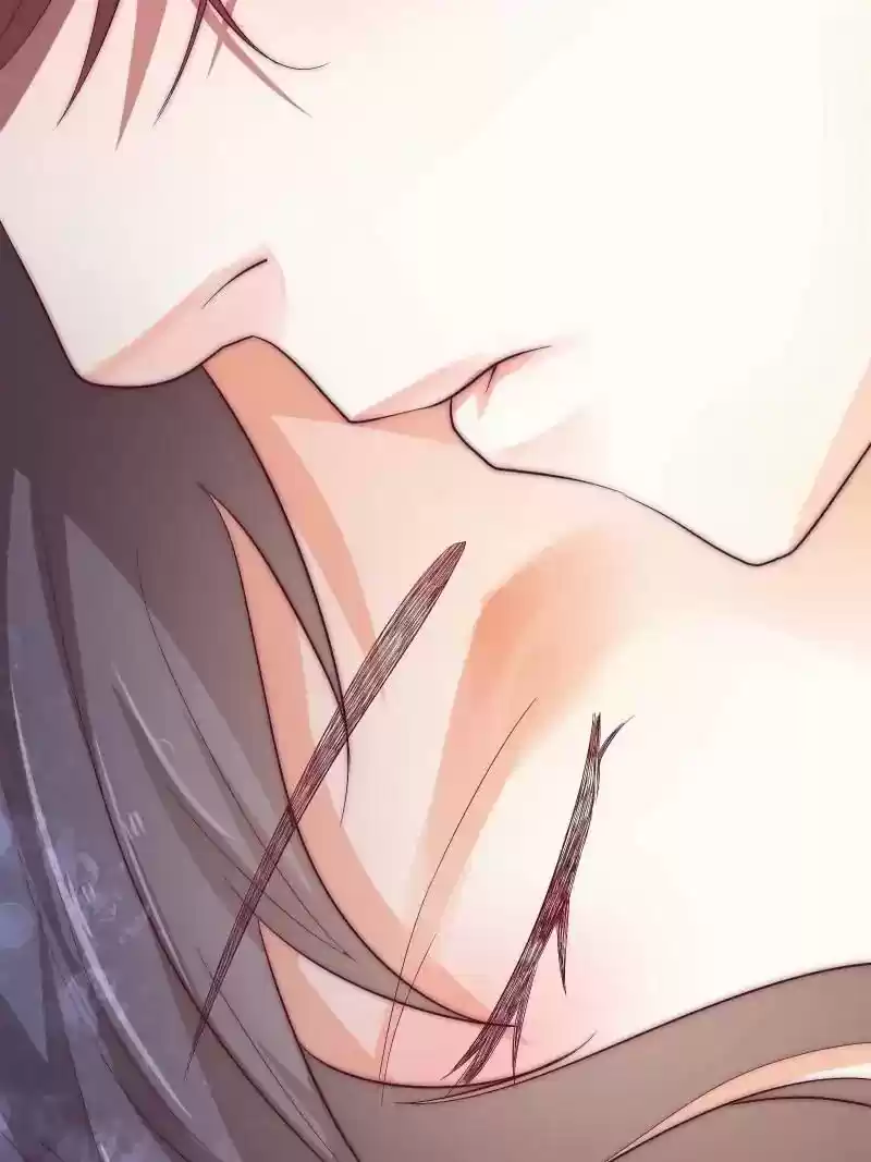 Full Marks Hidden Marriage: Pick Up a Son, Get a Free Husband Chapter 19