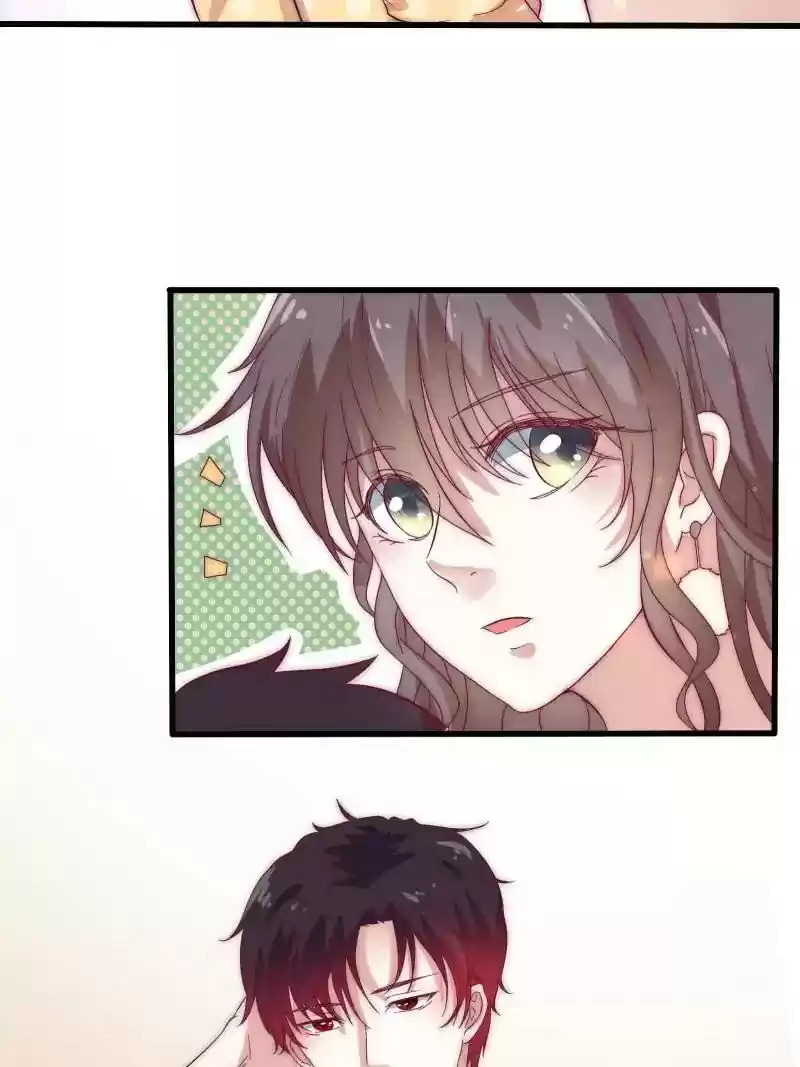 Full Marks Hidden Marriage: Pick Up a Son, Get a Free Husband Chapter 19