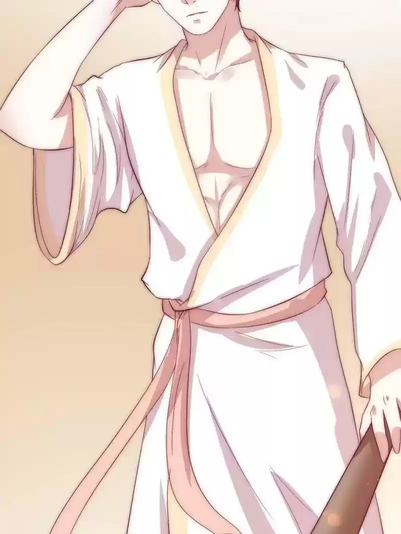 Full Marks Hidden Marriage: Pick Up a Son, Get a Free Husband Chapter 19