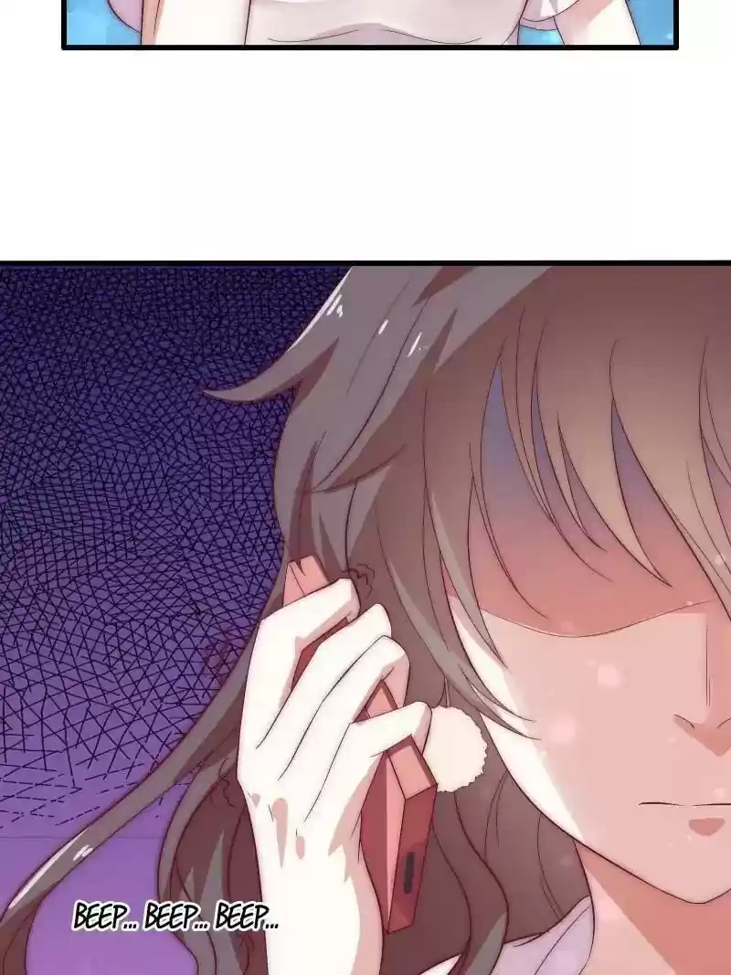 Full Marks Hidden Marriage: Pick Up a Son, Get a Free Husband Chapter 19