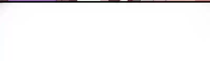 Full Marks Hidden Marriage: Pick Up a Son, Get a Free Husband Chapter 19