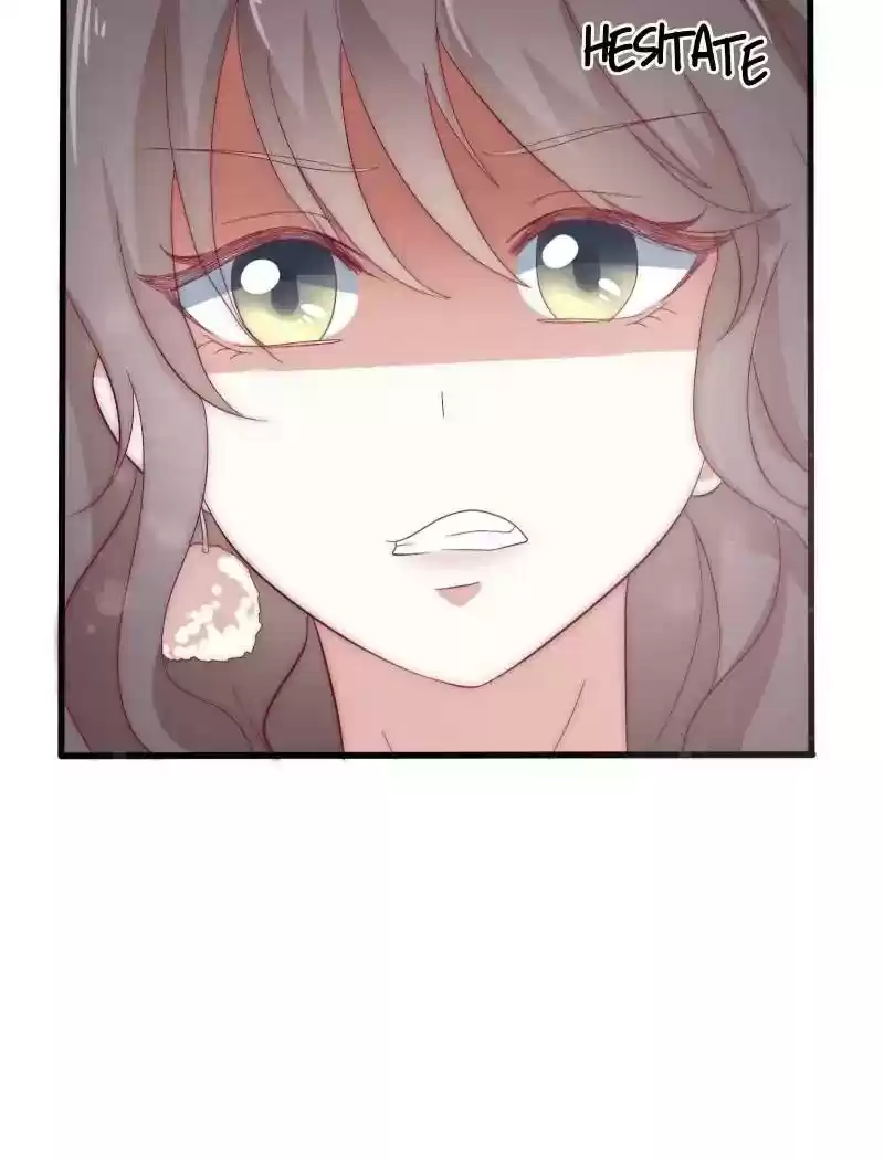 Full Marks Hidden Marriage: Pick Up a Son, Get a Free Husband Chapter 19