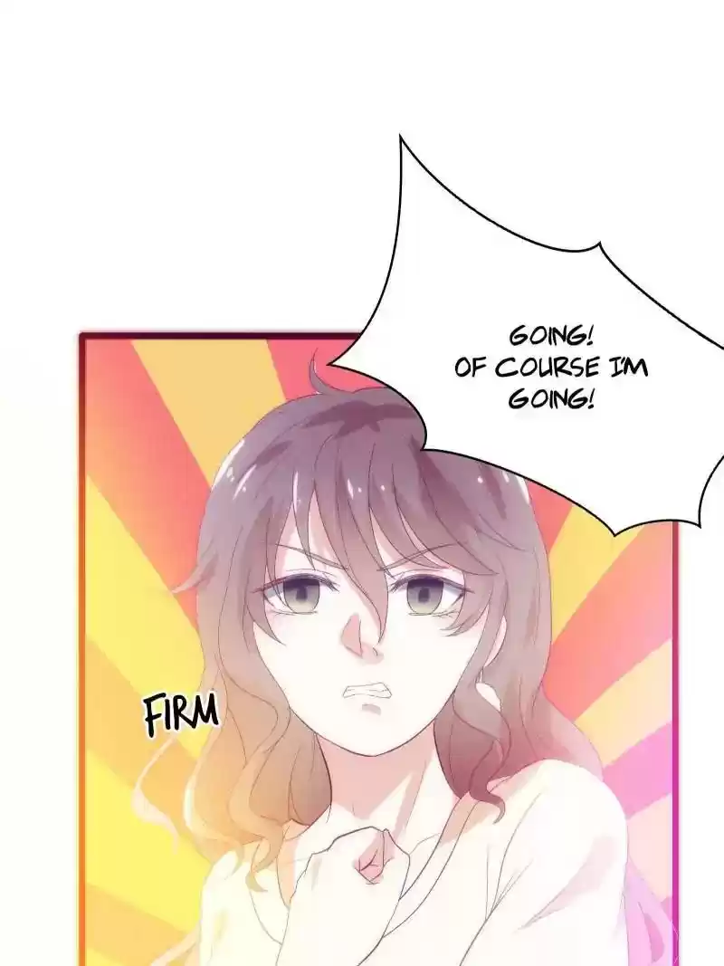 Full Marks Hidden Marriage: Pick Up a Son, Get a Free Husband Chapter 20