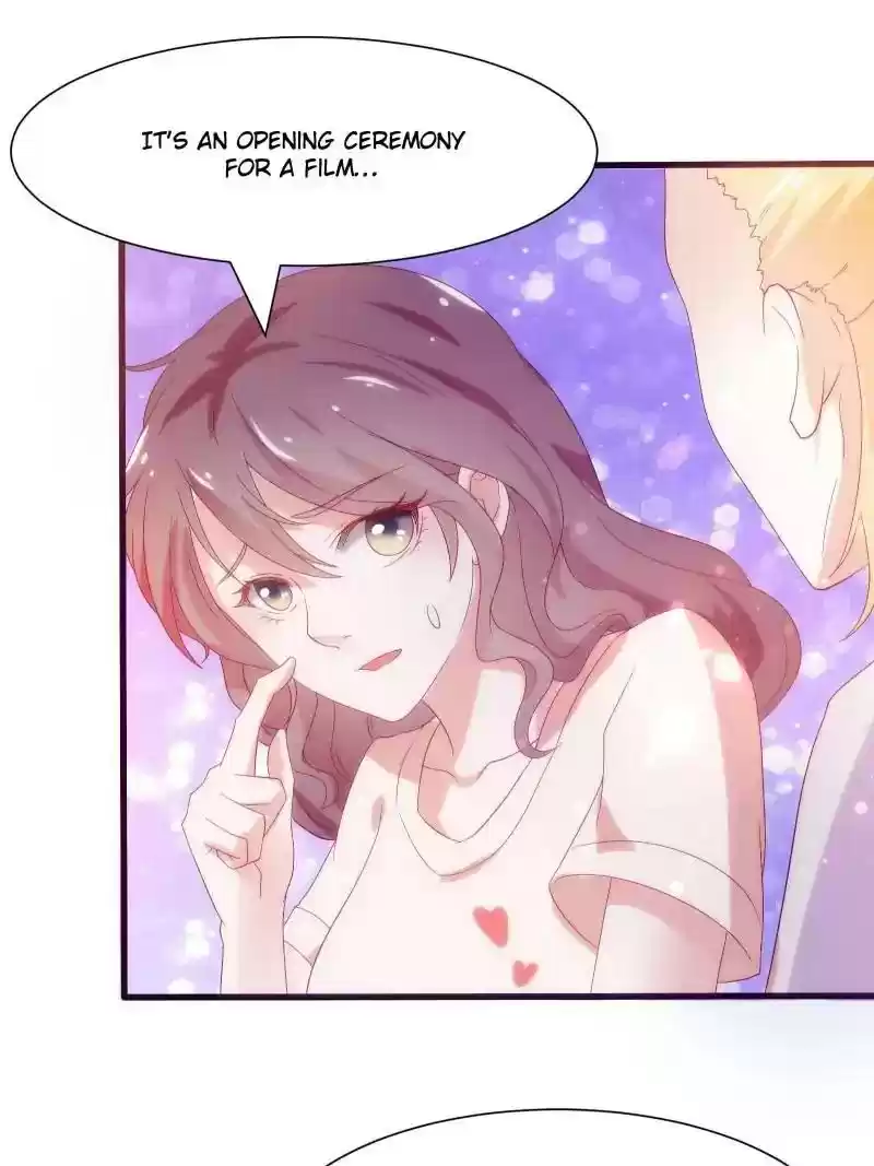 Full Marks Hidden Marriage: Pick Up a Son, Get a Free Husband Chapter 20