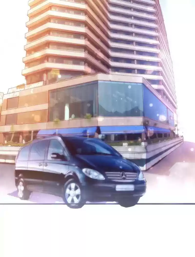 Full Marks Hidden Marriage: Pick Up a Son, Get a Free Husband Chapter 20