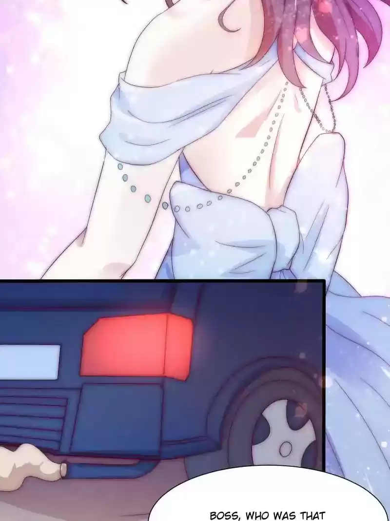 Full Marks Hidden Marriage: Pick Up a Son, Get a Free Husband Chapter 20