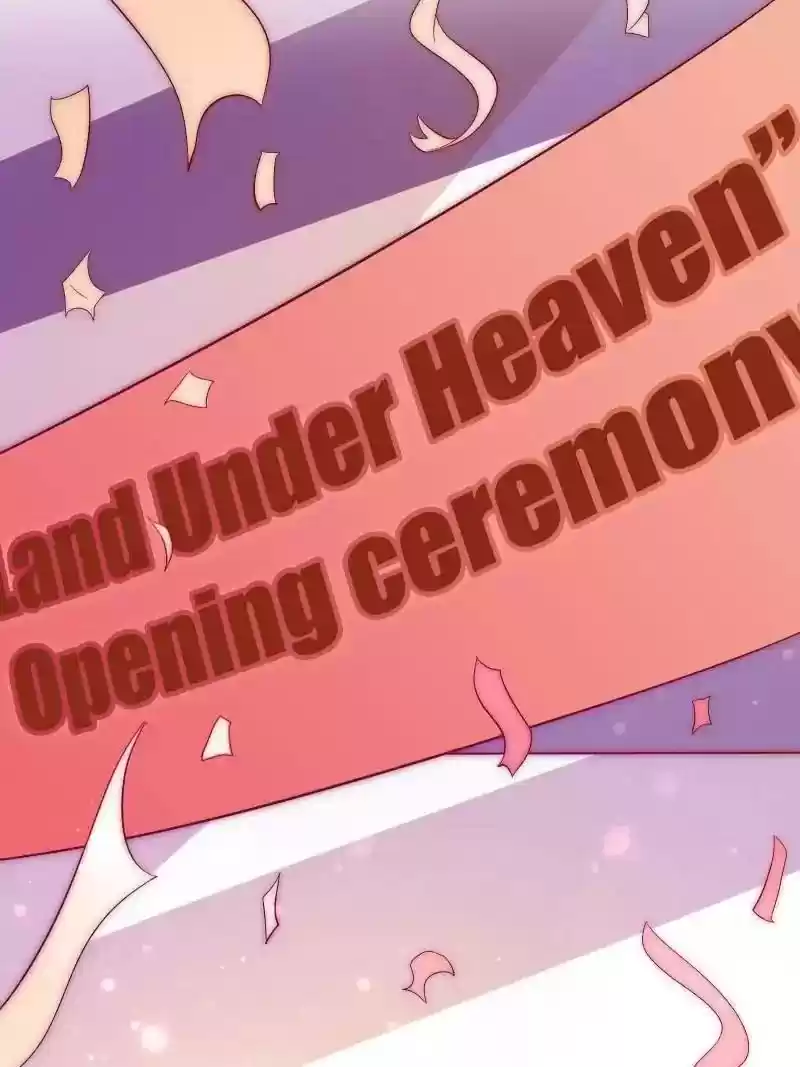 Full Marks Hidden Marriage: Pick Up a Son, Get a Free Husband Chapter 20