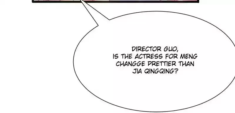 Full Marks Hidden Marriage: Pick Up a Son, Get a Free Husband Chapter 20