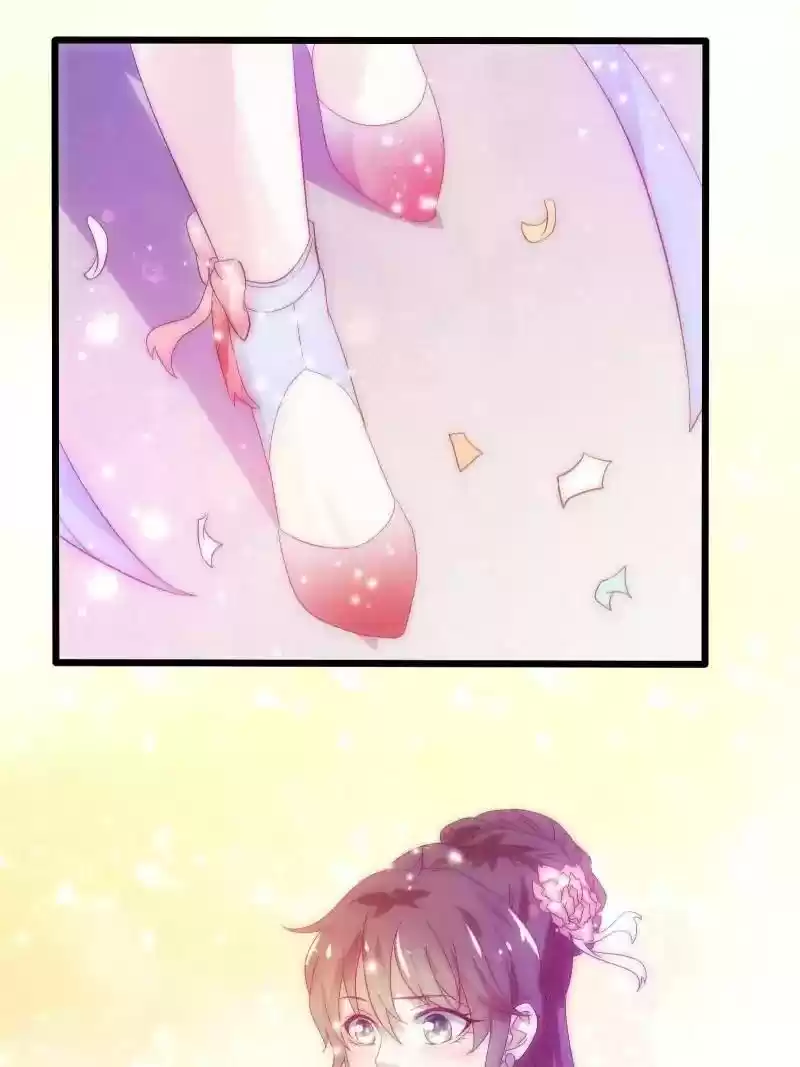 Full Marks Hidden Marriage: Pick Up a Son, Get a Free Husband Chapter 20