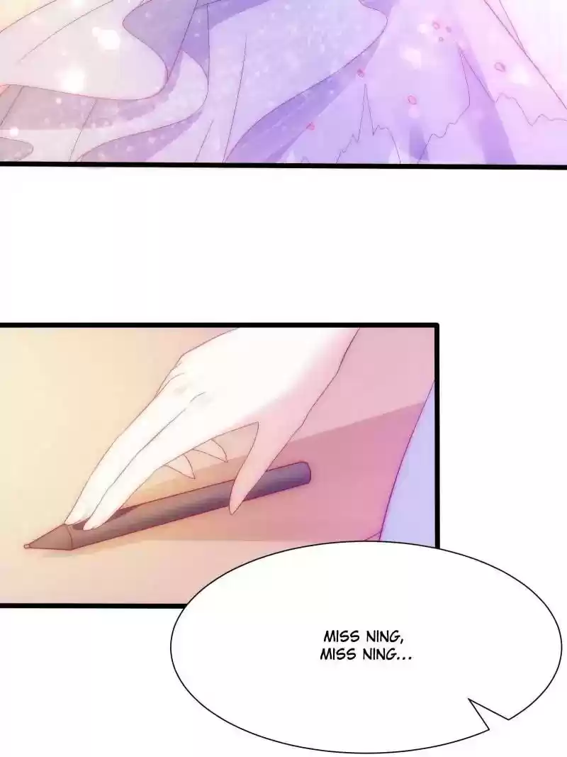 Full Marks Hidden Marriage: Pick Up a Son, Get a Free Husband Chapter 20