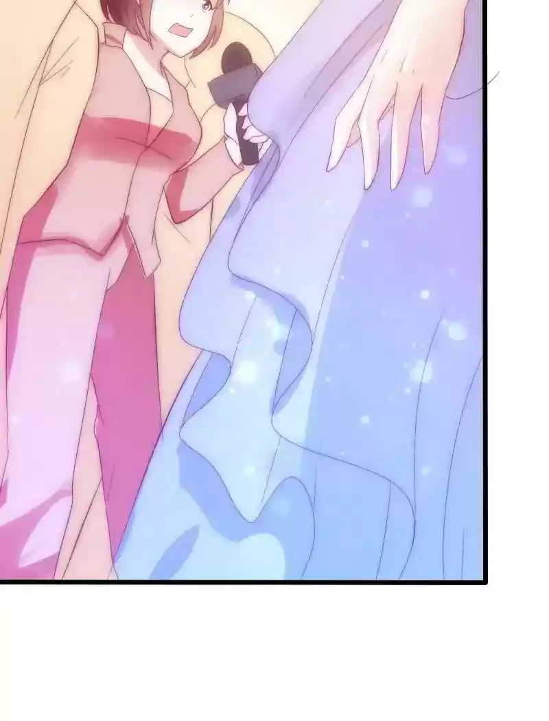 Full Marks Hidden Marriage: Pick Up a Son, Get a Free Husband Chapter 20