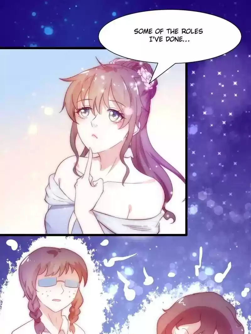 Full Marks Hidden Marriage: Pick Up a Son, Get a Free Husband Chapter 20