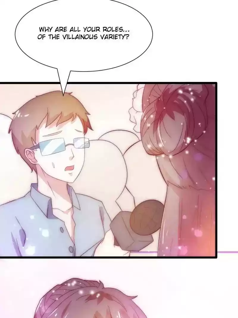 Full Marks Hidden Marriage: Pick Up a Son, Get a Free Husband Chapter 20