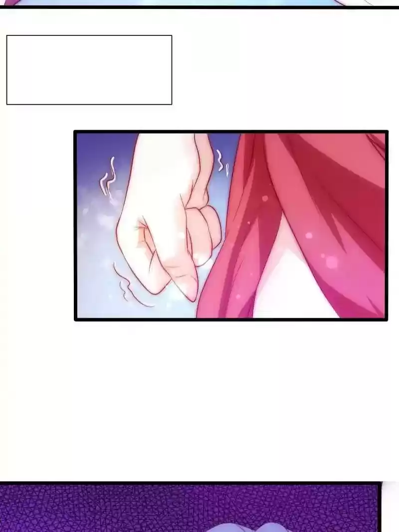 Full Marks Hidden Marriage: Pick Up a Son, Get a Free Husband Chapter 20