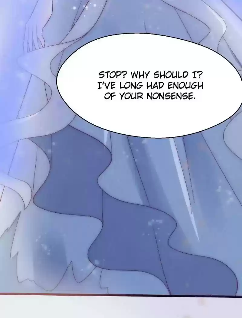 Full Marks Hidden Marriage: Pick Up a Son, Get a Free Husband Chapter 21