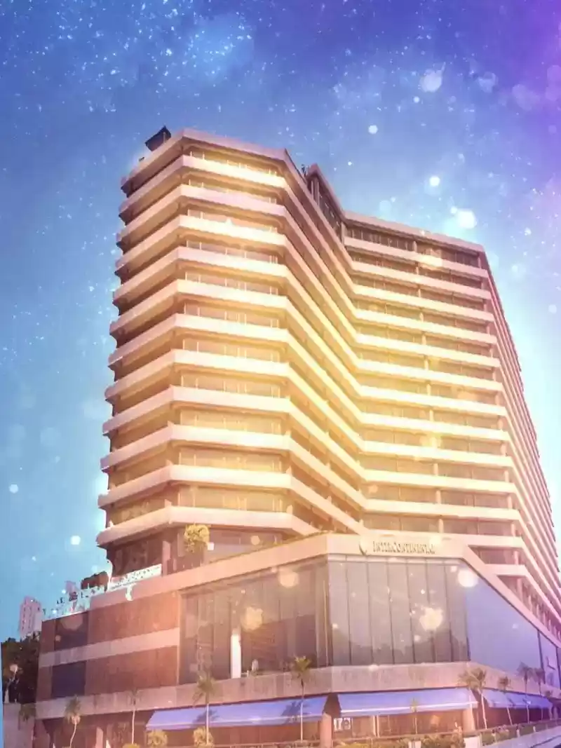 Full Marks Hidden Marriage: Pick Up a Son, Get a Free Husband Chapter 21