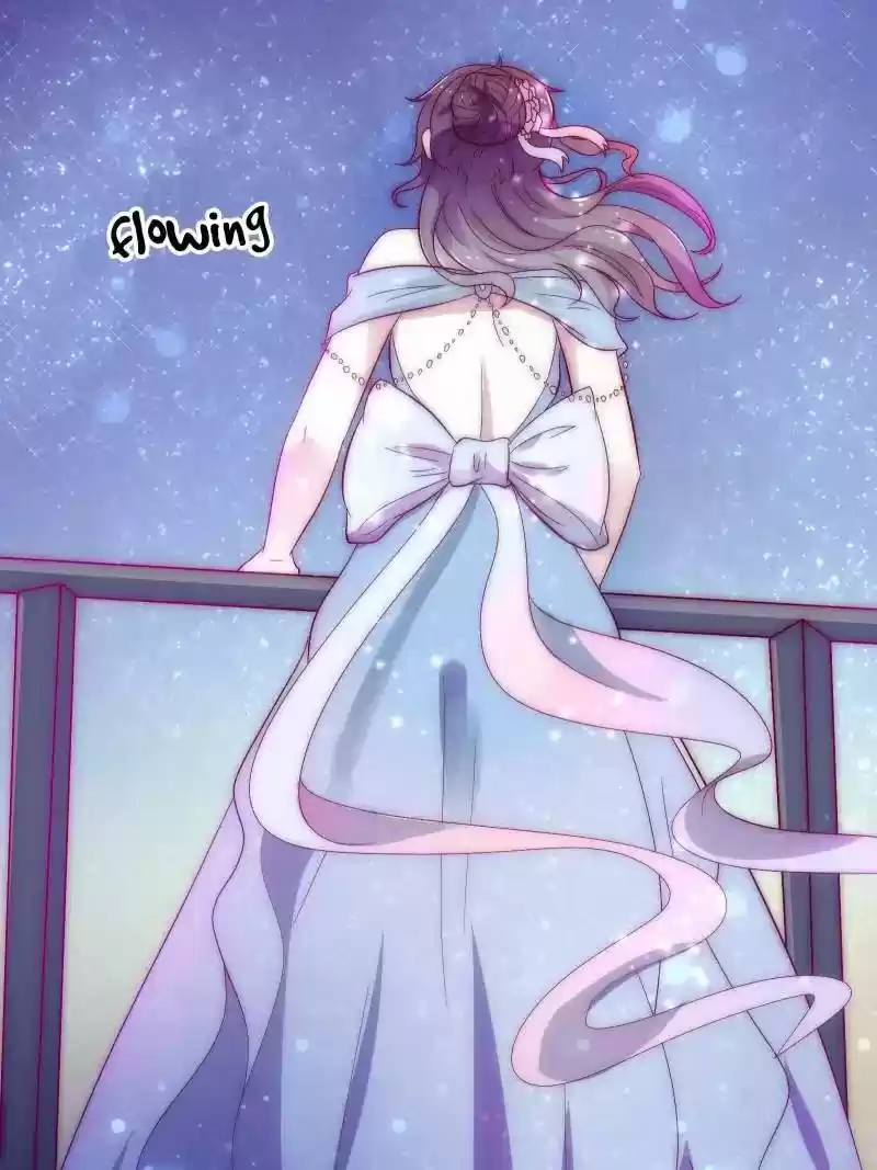 Full Marks Hidden Marriage: Pick Up a Son, Get a Free Husband Chapter 21