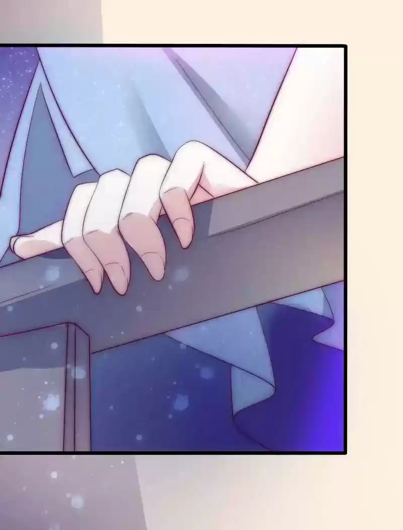 Full Marks Hidden Marriage: Pick Up a Son, Get a Free Husband Chapter 21