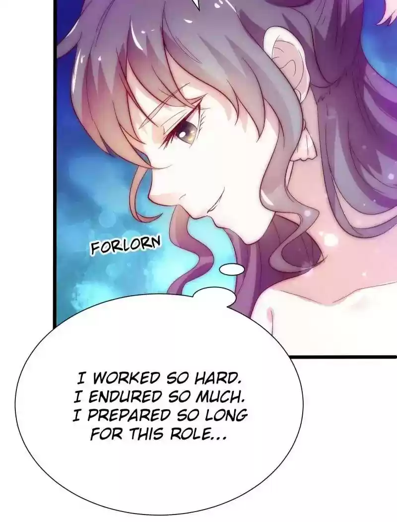 Full Marks Hidden Marriage: Pick Up a Son, Get a Free Husband Chapter 21