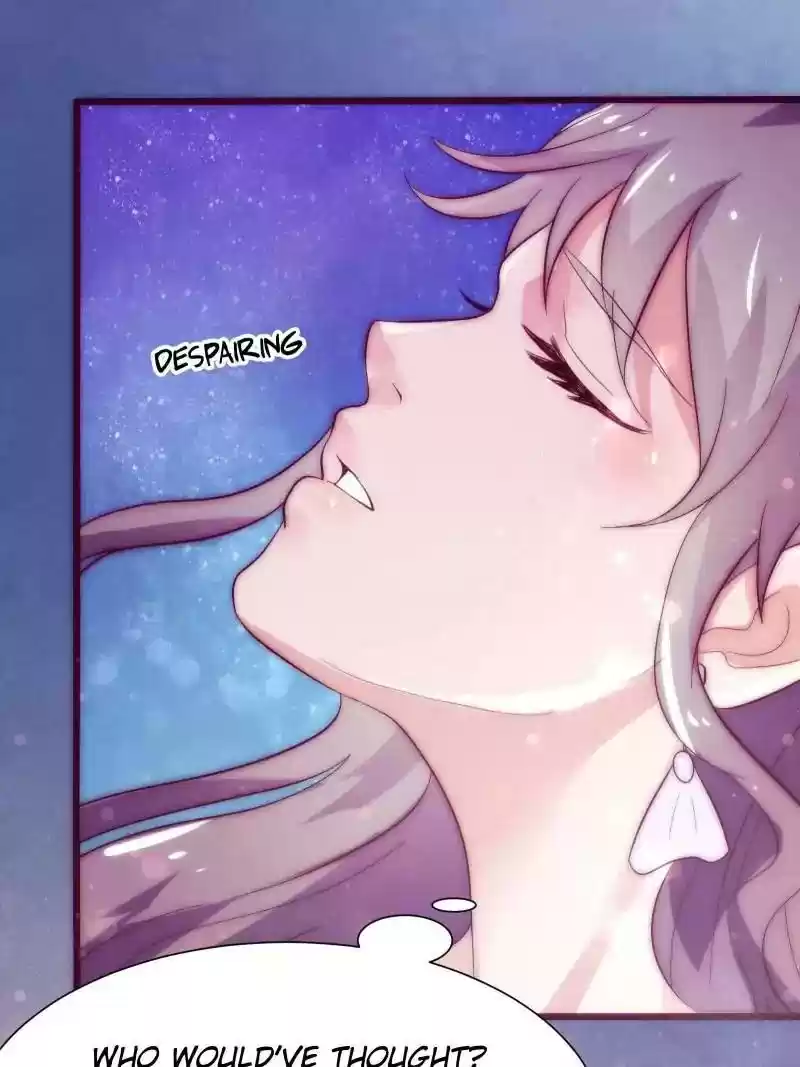 Full Marks Hidden Marriage: Pick Up a Son, Get a Free Husband Chapter 21