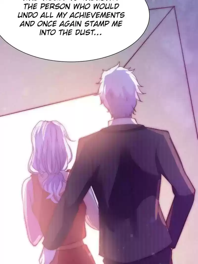 Full Marks Hidden Marriage: Pick Up a Son, Get a Free Husband Chapter 21