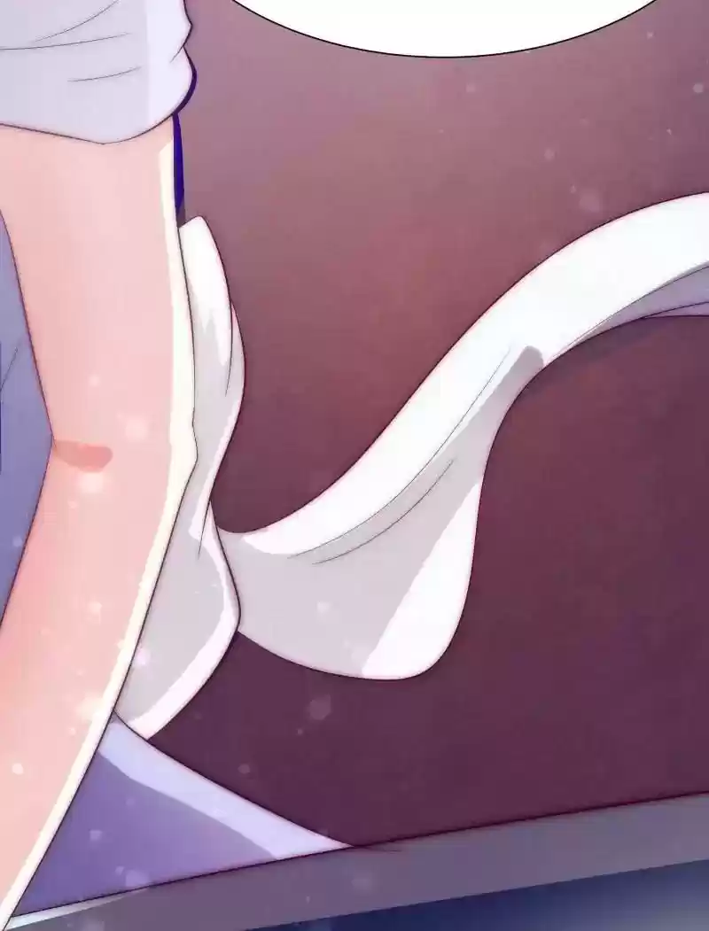 Full Marks Hidden Marriage: Pick Up a Son, Get a Free Husband Chapter 21