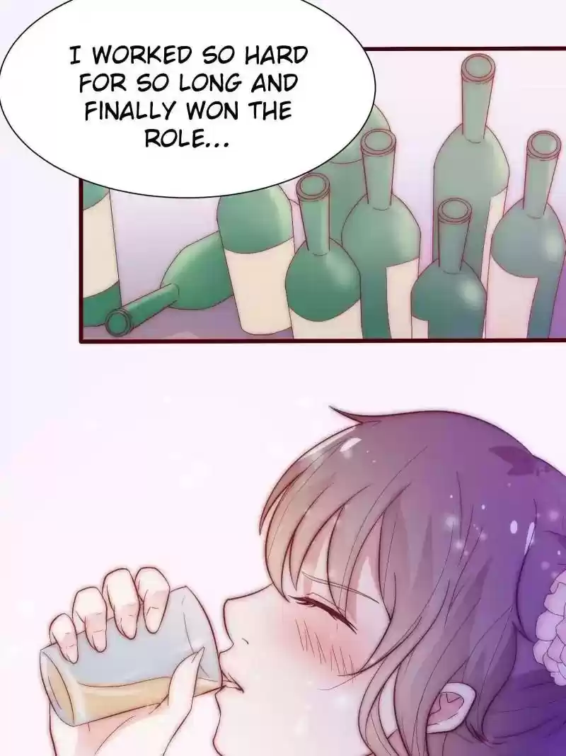 Full Marks Hidden Marriage: Pick Up a Son, Get a Free Husband Chapter 22