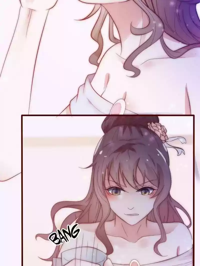 Full Marks Hidden Marriage: Pick Up a Son, Get a Free Husband Chapter 22