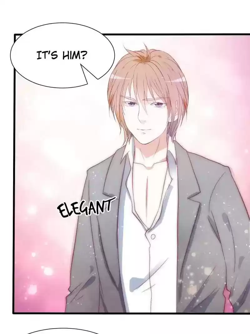 Full Marks Hidden Marriage: Pick Up a Son, Get a Free Husband Chapter 22