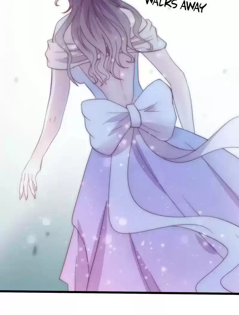 Full Marks Hidden Marriage: Pick Up a Son, Get a Free Husband Chapter 22