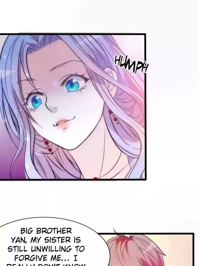 Full Marks Hidden Marriage: Pick Up a Son, Get a Free Husband Chapter 22