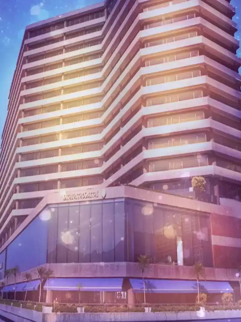 Full Marks Hidden Marriage: Pick Up a Son, Get a Free Husband Chapter 22