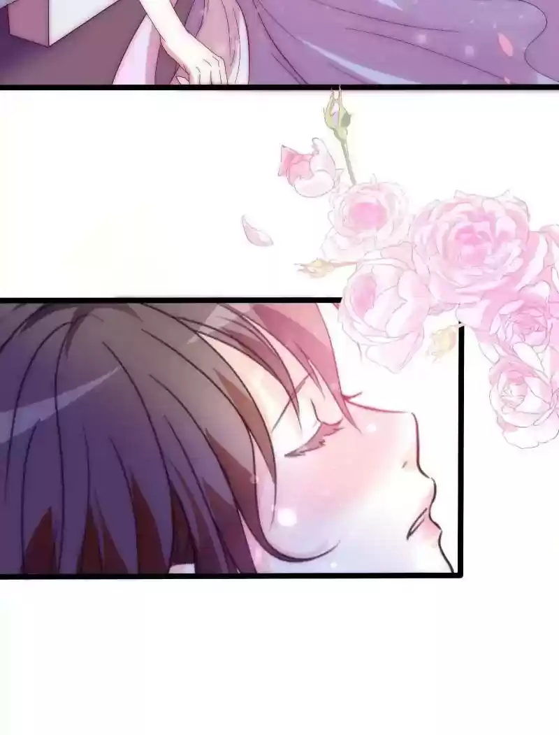 Full Marks Hidden Marriage: Pick Up a Son, Get a Free Husband Chapter 22