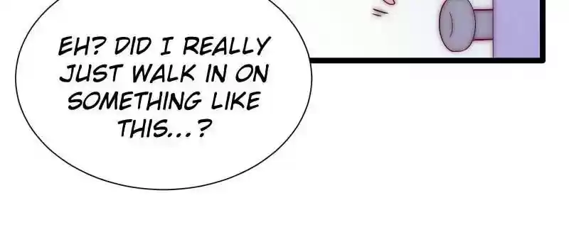 Full Marks Hidden Marriage: Pick Up a Son, Get a Free Husband Chapter 22